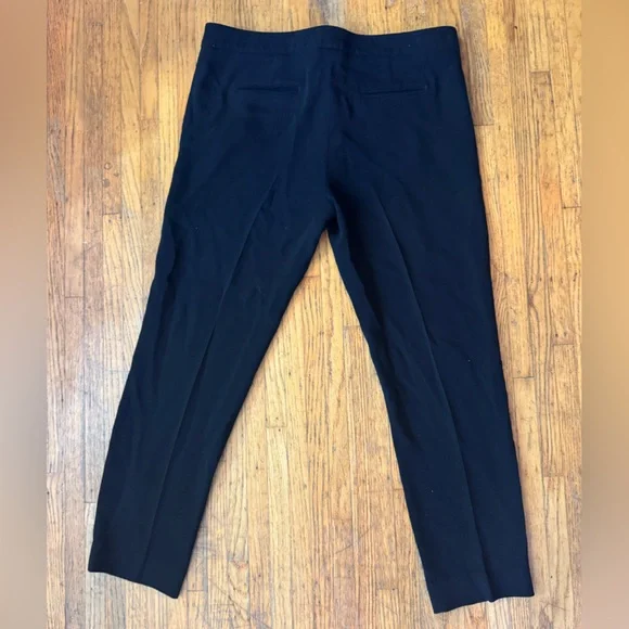 ETRO DRESS PANTS - Picture 4 of 5